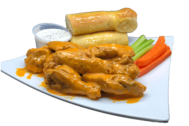 $2 Off Quick Combo